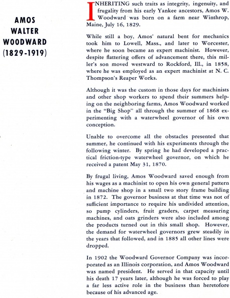 Amos Walter Woodward  _1829-1919_.jpg